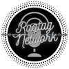 THE RAGTAG NETWORK